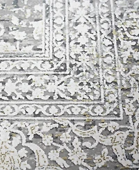 Bashian Charm ALR109 3' x 5' Area Rug
