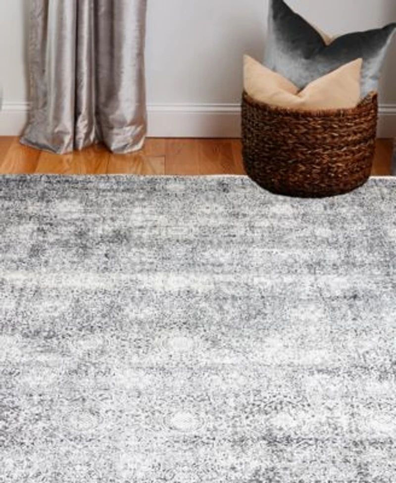 Bashian Charm Alr125 Area Rug