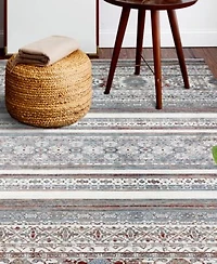 Bashian Charm Alr130 Area Rug