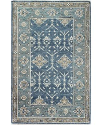 Bashian Carah Ar115 Area Rug