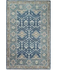 Bashian Carah Ar115 Area Rug