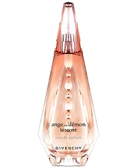 Givenchy Ange ou Demon Le Secret Eau de Parfum Spray
