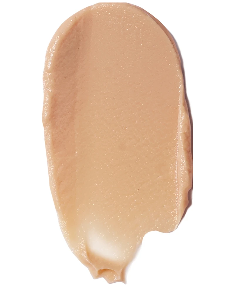 Make Up For Ever Step 1 Primer Pore Minimizer, 1-oz.