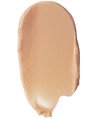 Make Up For Ever Step 1 Primer Pore Minimizer, 1-oz.