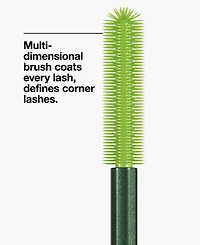 Clinique High Impact Extreme Volume Mascara, 0.4 oz.