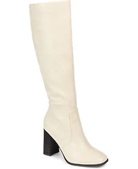 Journee Collection Women's Karima Boots