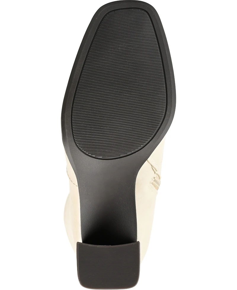 Journee Collection Women's Karima Boots