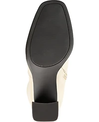 Journee Collection Women's Karima Boots