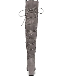 Journee Collection Women's Valorie Boots