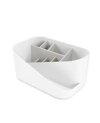 Umbra Glam Cosmetic Organizer