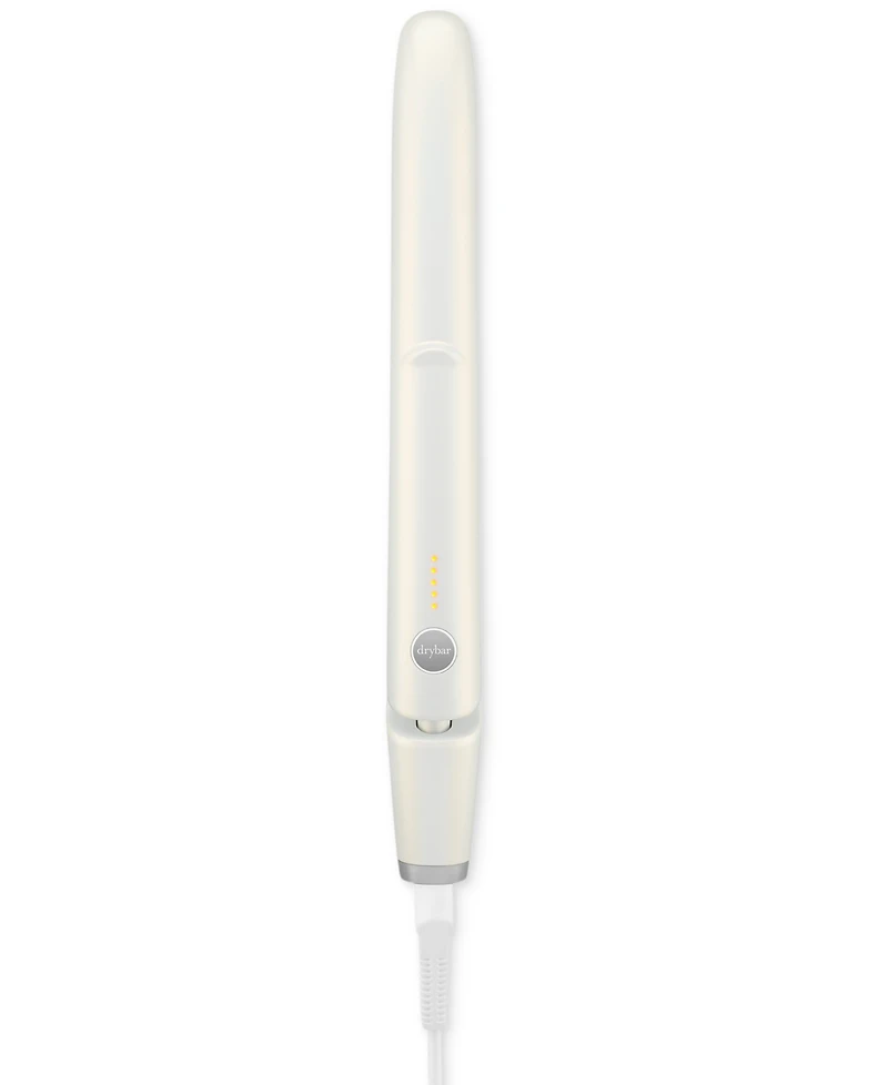 Drybar Reserve Vibrating Styling Iron