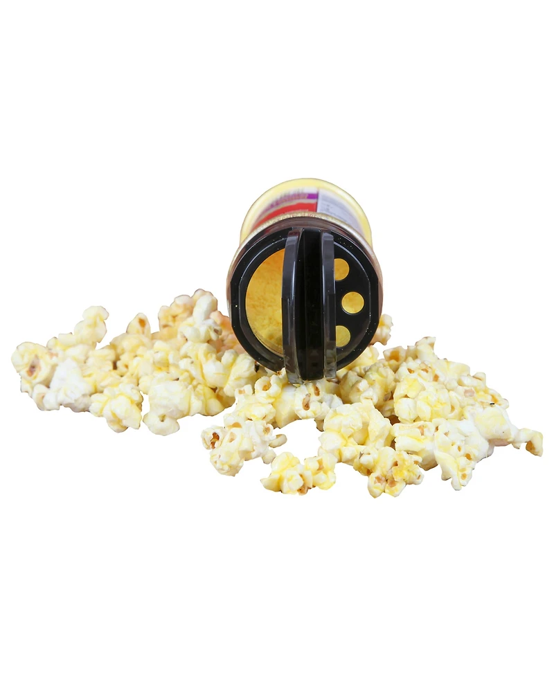 Wabash Valley Farms Real Theater Popcorn Combo Set