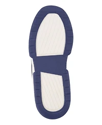 Dkny Little Girls Maddie Slip-On Sneakers