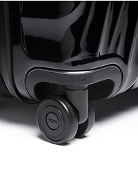 Tumi 19 Degree Short Trip Expandable Carry on