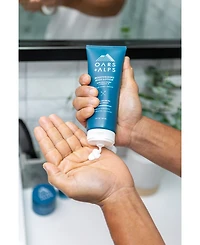 Oars + Alps Moisturizing Body Lotion