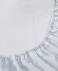 Tommy Bahama Home Ala Moana Stripe Cotton Percale Sheet Sets