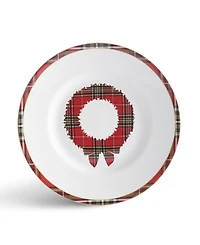 222 Fifth Wexford 12 Pc. Dinnerware Set, Service for 4