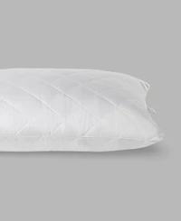 Sijo Fluffbase Eucalyptus Pillow, King, 20x36x5.5