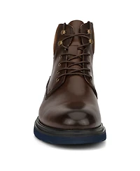 Vintage Foundry Co Men's Samuel Boots