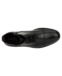 Vintage Foundry Co Men's Benny Boots