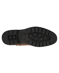 Vintage Foundry Co Men's Benny Boots