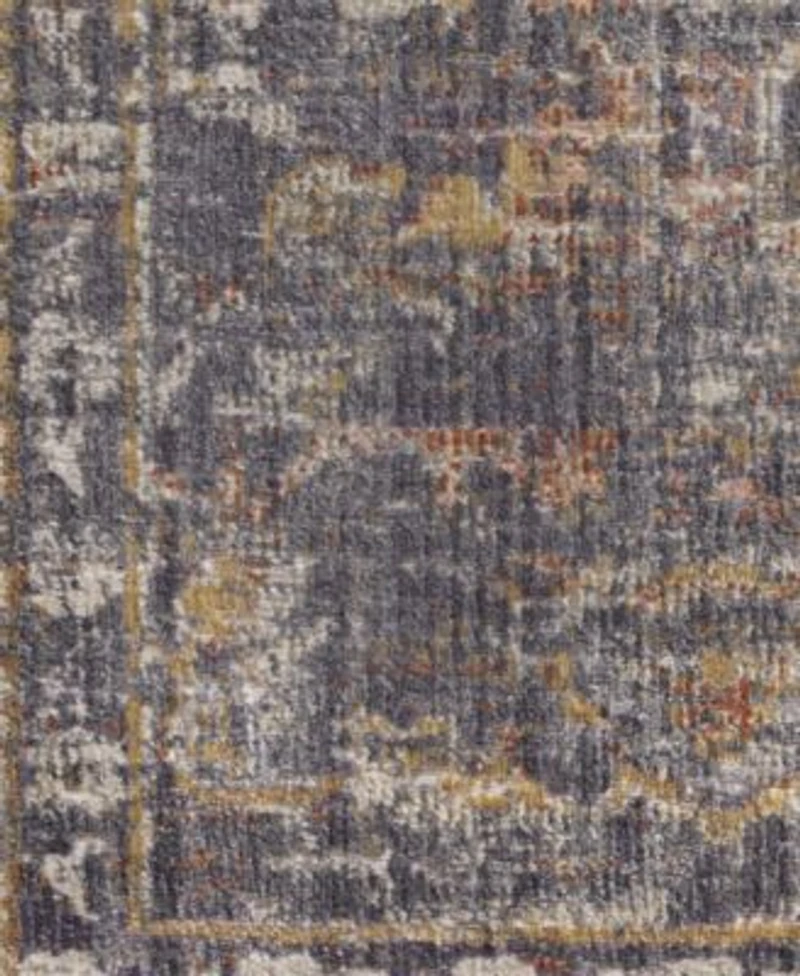 Chris Loves Julia Rosemarie Roe 04 Area Rug