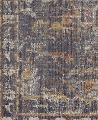 Chris Loves Julia Rosemarie Roe 04 Area Rug