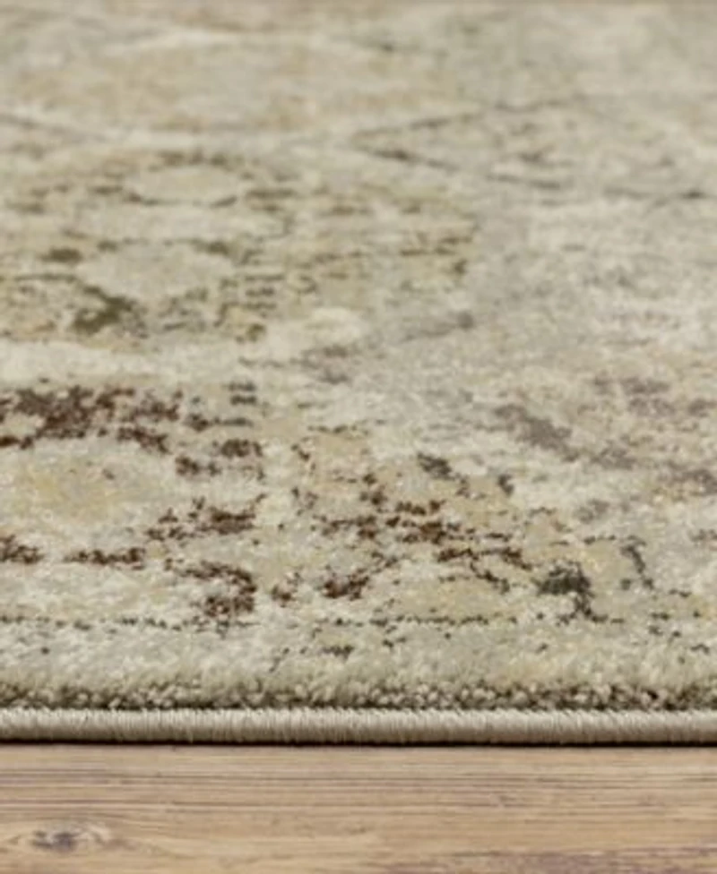 Oriental Weavers Florence 270h6 Area Rugs