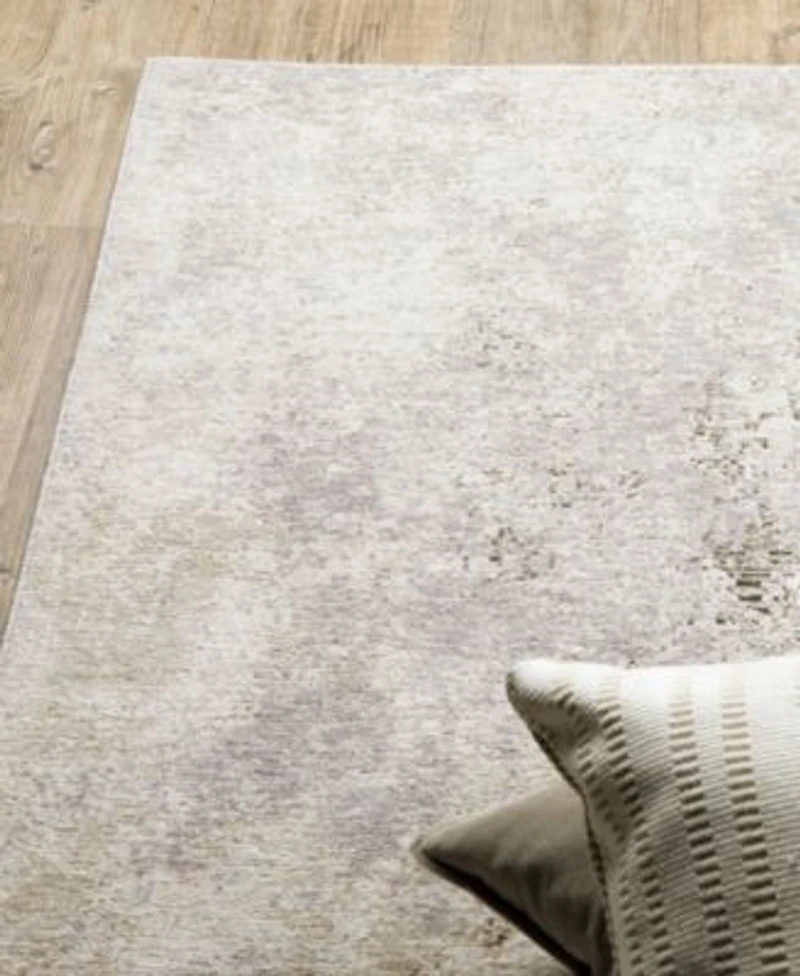 Oriental Weavers Nebulous 050j9 Area Rugs