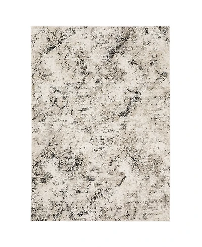 Oriental Weavers Nebulous 561E9 5'3x7'6 Area Rug