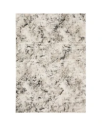 Oriental Weavers Nebulous 561E9 5'3x7'6 Area Rug