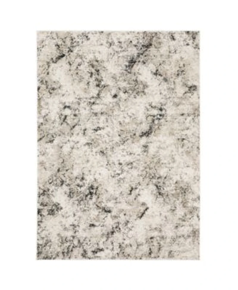 Oriental Weavers Nebulous 561e9 Area Rugs