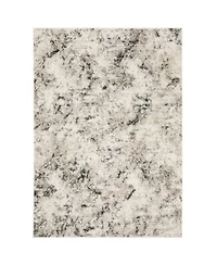 Oriental Weavers Nebulous 561e9 Area Rugs