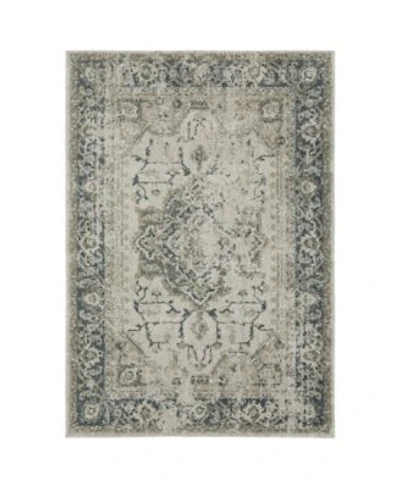 Oriental Weavers Alton 002w9 Area Rugs