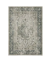 Oriental Weavers Alton 002w9 Area Rugs