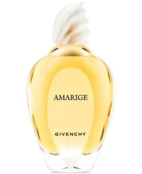 Givenchy Amarige Eau De Toilette Fragrance Collection