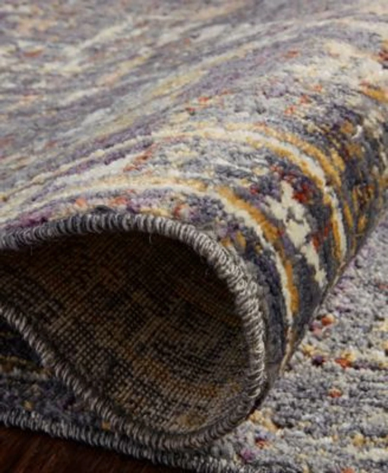 Chris Loves Julia Rosemarie Roe 04 Area Rug