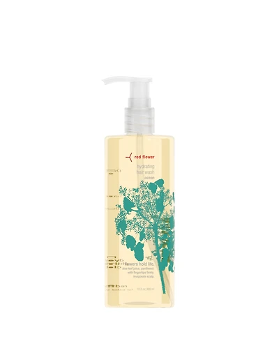 Ocean Hydrating Hair Wash, 10.2 oz