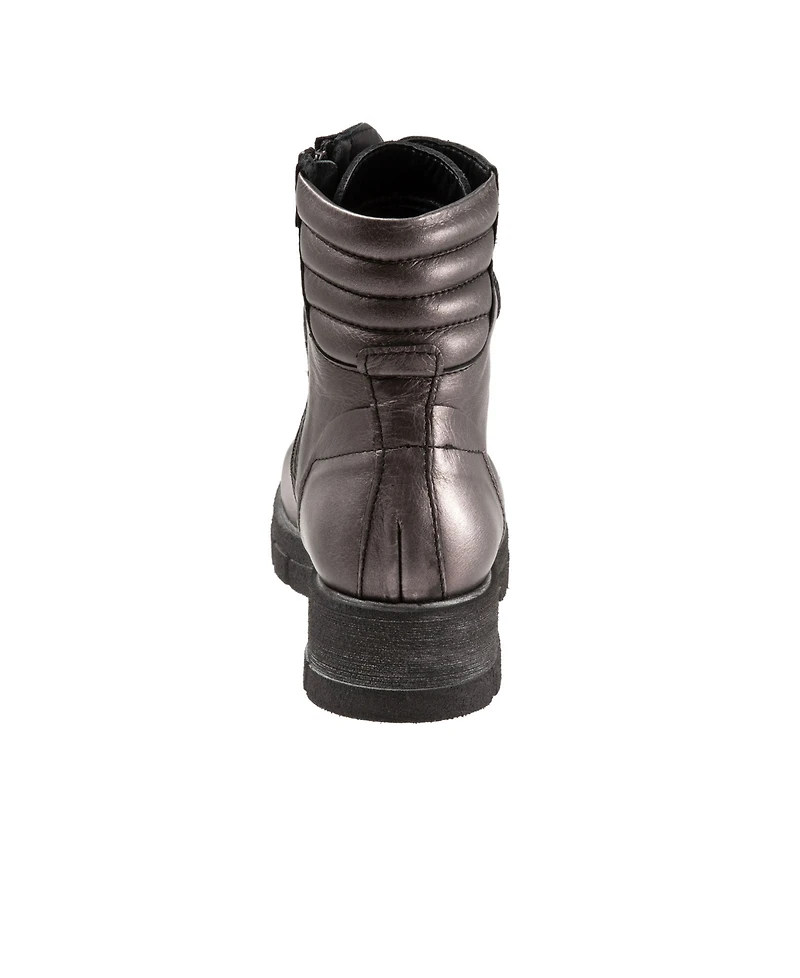 Bueno Rage Boot