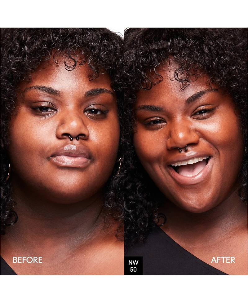 Mac Studio Fix 24-Hour Smooth Wear Concealer, 0.23-oz.