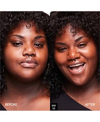 Mac Studio Fix 24-Hour Smooth Wear Concealer, 0.23-oz.