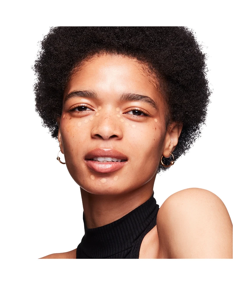 Mac Studio Fix 24-Hour Smooth Wear Concealer, 0.23-oz.