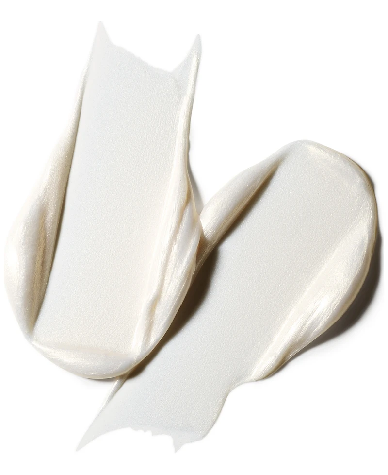 Mac Strobe Cream