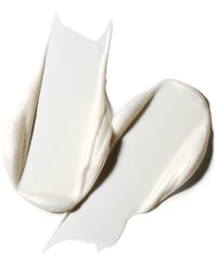 Mac Strobe Cream