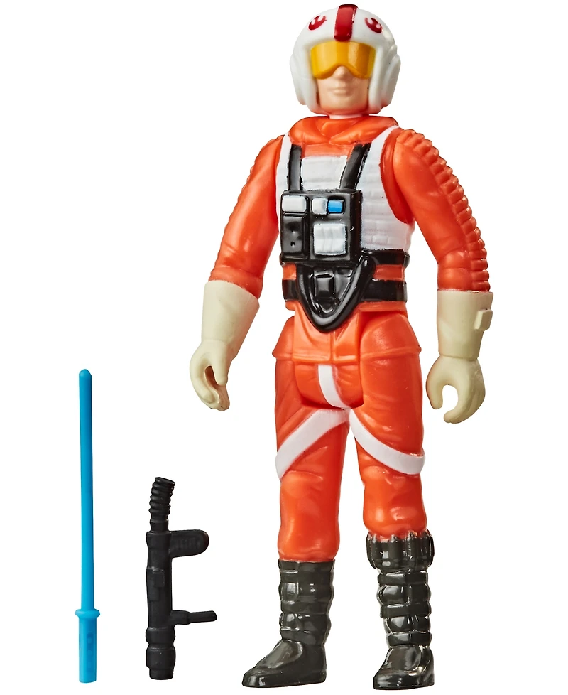 Hasbro Star Wars - The Empire Strikes Back