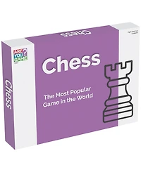 Areyougame Chess