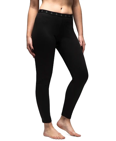 Heat Holders Women's Maria Heavyweight Thermal Pants