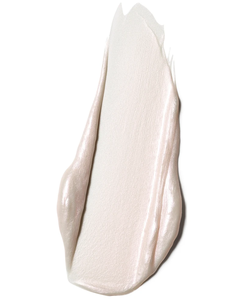 Mac Mini Strobe Cream