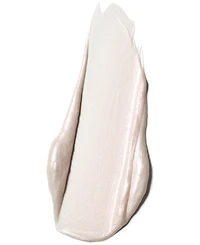 Mac Mini Strobe Cream
