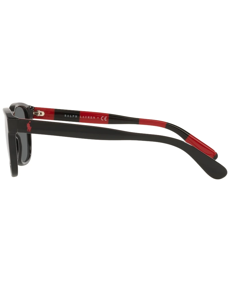 Polo Ralph Lauren Men's Sunglasses, PH4170